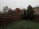 Filename=attachID_1007_postID_8433_snow.jpg
Filesize=208KiB
Dimensions=1040x780
Date added=Dec 02, 2016 attachID_1007_postID_8433_snow.jpg