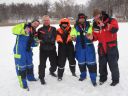 Filename=attachID_1010_postID_8459_pick3.jpg
Filesize=161KiB
Dimensions=1000x750
Date added=Dec 02, 2016 attachID_1010_postID_8459_pick3.jpg