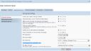 Filename=attachID_1016_postID_8474_ST.jpg
Filesize=138KiB
Dimensions=1152x648
Date added=Dec 02, 2016 attachID_1016_postID_8474_ST.jpg