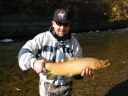 Filename=attachID_1071_postID_8778_DSCF2651.JPG
Filesize=261KiB
Dimensions=900x675
Date added=Dec 02, 2016 attachID_1071_postID_8778_DSCF2651.JPG