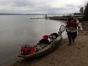 Filename=attachID_1086_postID_8845_110_3.jpg
Filesize=183KiB
Dimensions=1071x804
Date added=Dec 02, 2016 attachID_1086_postID_8845_110_3.jpg