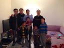 Filename=attachID_1092_postID_8874_image.jpg
Filesize=680KiB
Dimensions=2048x1536
Date added=Dec 02, 2016 attachID_1092_postID_8874_image.jpg