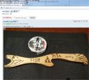 Filename=attachID_1114_postID_9080_logo.jpg
Filesize=229KiB
Dimensions=995x897
Date added=Dec 02, 2016 attachID_1114_postID_9080_logo.jpg