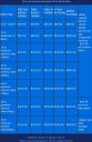 Filename=attachID_1123_postID_9157_KawasaLake1.jpg
Filesize=163KiB
Dimensions=572x878
Date added=Dec 02, 2016 attachID_1123_postID_9157_KawasaLake1.jpg