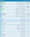 Filename=attachID_1133_postID_9245_tieshu.jpg
Filesize=130KiB
Dimensions=610x753
Date added=Dec 02, 2016 attachID_1133_postID_9245_tieshu.jpg