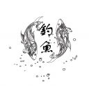 Filename=attachID_1136_postID_9253_2.jpg
Filesize=103KiB
Dimensions=519x507
Date added=Dec 02, 2016 attachID_1136_postID_9253_2.jpg