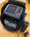 Filename=attachID_1179_postID_9404_icepack3.jpg
Filesize=262KiB
Dimensions=1050x1263
Date added=Dec 02, 2016 attachID_1179_postID_9404_icepack3.jpg