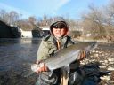 Filename=attachID_1253_postID_10148_DSCF2665.JPG
Filesize=253KiB
Dimensions=800x600
Date added=Dec 02, 2016 attachID_1253_postID_10148_DSCF2665.JPG
