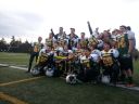 Filename=attachID_1256_postID_10157_20131116_160255.jpg
Filesize=2591KiB
Dimensions=3264x2448
Date added=Dec 02, 2016 attachID_1256_postID_10157_20131116_160255.jpg