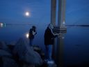 Filename=attachID_1265_postID_10268_96_3.jpg
Filesize=85KiB
Dimensions=1032x774
Date added=Dec 02, 2016 attachID_1265_postID_10268_96_3.jpg