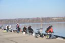 Filename=attachID_1284_postID_10359_DSC_1101.JPG
Filesize=4639KiB
Dimensions=4288x2848
Date added=Dec 02, 2016 attachID_1284_postID_10359_DSC_1101.JPG