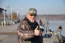 Filename=attachID_1285_postID_10359_DSC_1091.JPG
Filesize=4081KiB
Dimensions=4288x2848
Date added=Dec 02, 2016 attachID_1285_postID_10359_DSC_1091.JPG
