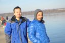 Filename=attachID_1287_postID_10359_DSC_1103.JPG
Filesize=4294KiB
Dimensions=4288x2848
Date added=Dec 02, 2016 attachID_1287_postID_10359_DSC_1103.JPG