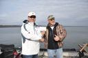 Filename=attachID_1290_postID_10359_DSC_1129.JPG
Filesize=3771KiB
Dimensions=4288x2848
Date added=Dec 02, 2016 attachID_1290_postID_10359_DSC_1129.JPG