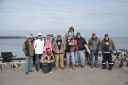 Filename=attachID_1293_postID_10359_DSC_1144.JPG
Filesize=5012KiB
Dimensions=4288x2848
Date added=Dec 02, 2016 attachID_1293_postID_10359_DSC_1144.JPG