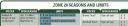 Filename=attachID_1367_postID_11194_006Walleye5a.jpg
Filesize=87KiB
Dimensions=1160x236
Date added=Dec 02, 2016 attachID_1367_postID_11194_006Walleye5a.jpg