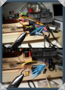 Filename=attachID_1382_postID_11377_2013-11-2121_28_32.png
Filesize=389KiB
Dimensions=360x496
Date added=Dec 02, 2016 attachID_1382_postID_11377_2013-11-2121_28_32.png