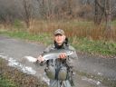 attachID_1478_postID_11899_DSCF2698.JPG