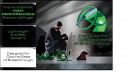 Filename=attachID_1488_postID_12005_0000ION3.jpg
Filesize=211KiB
Dimensions=1072x604
Date added=Dec 02, 2016 attachID_1488_postID_12005_0000ION3.jpg