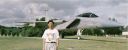 Filename=attachID_1497_postID_12134_0000Okinawa.jpg
Filesize=180KiB
Dimensions=1200x473
Date added=Dec 02, 2016 attachID_1497_postID_12134_0000Okinawa.jpg