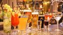 Filename=attachID_1508_postID_12205_DSC04196.JPG
Filesize=164KiB
Dimensions=640x360
Date added=Dec 02, 2016 attachID_1508_postID_12205_DSC04196.JPG