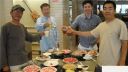 Filename=attachID_1535_postID_12371_duf18.jpg
Filesize=93KiB
Dimensions=800x450
Date added=Dec 02, 2016 attachID_1535_postID_12371_duf18.jpg