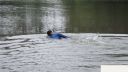 Filename=attachID_1539_postID_12371_duf14.jpg
Filesize=93KiB
Dimensions=800x450
Date added=Dec 02, 2016 attachID_1539_postID_12371_duf14.jpg