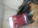 Filename=attachID_1573_postID_12533_20131127_111221.jpg
Filesize=2185KiB
Dimensions=3264x2448
Date added=Dec 02, 2016 attachID_1573_postID_12533_20131127_111221.jpg