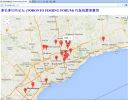 Filename=attachID_1589_postID_12665_showmap.jpg
Filesize=255KiB
Dimensions=1088x856
Date added=Dec 02, 2016 attachID_1589_postID_12665_showmap.jpg