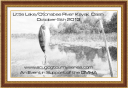 Filename=attachID_158_postID_1059_LittleLake_zpsd67fbe5c.png
Filesize=689KiB
Dimensions=967x665
Date added=Dec 02, 2016 attachID_158_postID_1059_LittleLake_zpsd67fbe5c.png