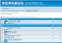 Filename=attachID_1641_postID_12955_member_map.jpg
Filesize=132KiB
Dimensions=950x670
Date added=Dec 02, 2016 attachID_1641_postID_12955_member_map.jpg