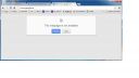 Filename=attachID_1660_postID_13204_0000c.jpg
Filesize=67KiB
Dimensions=1072x604
Date added=Dec 02, 2016 attachID_1660_postID_13204_0000c.jpg