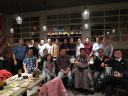 Filename=attachID_1699_postID_13361_juhui_23.jpg
Filesize=168KiB
Dimensions=1040x780
Date added=Dec 02, 2016 attachID_1699_postID_13361_juhui_23.jpg