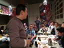 Filename=attachID_1703_postID_13361_juhui_19.jpg
Filesize=146KiB
Dimensions=1040x780
Date added=Dec 02, 2016 attachID_1703_postID_13361_juhui_19.jpg