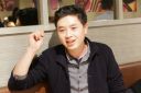 Filename=attachID_1743_postID_13662_xiaolujin_04.jpg
Filesize=239KiB
Dimensions=1280x853
Date added=Dec 02, 2016 attachID_1743_postID_13662_xiaolujin_04.jpg