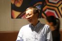 Filename=attachID_1747_postID_13662_xiaolujin_11.jpg
Filesize=243KiB
Dimensions=1280x850
Date added=Dec 02, 2016 attachID_1747_postID_13662_xiaolujin_11.jpg