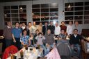 Filename=attachID_1750_postID_13663_DSC01483.JPG
Filesize=4864KiB
Dimensions=4912x3264
Date added=Dec 02, 2016 attachID_1750_postID_13663_DSC01483.JPG
