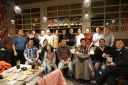 Filename=attachID_1751_postID_13663_DSC01484.JPG
Filesize=5056KiB
Dimensions=4912x3264
Date added=Dec 02, 2016 attachID_1751_postID_13663_DSC01484.JPG