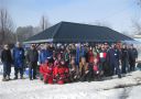 Filename=attachID_1752_postID_13720_group_fishing1.jpg
Filesize=1112KiB
Dimensions=1423x1007
Date added=Dec 02, 2016 attachID_1752_postID_13720_group_fishing1.jpg