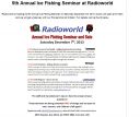 Filename=attachID_1766_postID_13859_0000icefishing.jpg
Filesize=251KiB
Dimensions=1072x897
Date added=Dec 02, 2016 attachID_1766_postID_13859_0000icefishing.jpg