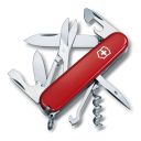 Filename=attachID_1780_postID_14010_swiss_army_knife.jpg
Filesize=80KiB
Dimensions=840x840
Date added=Dec 02, 2016 attachID_1780_postID_14010_swiss_army_knife.jpg