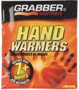 Filename=attachID_1783_postID_14010_hand_warmer.jpg
Filesize=155KiB
Dimensions=715x817
Date added=Dec 02, 2016 attachID_1783_postID_14010_hand_warmer.jpg