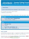 Filename=attachID_179_postID_1247_lvlv.jpg
Filesize=100KiB
Dimensions=488x651
Date added=Dec 02, 2016 attachID_179_postID_1247_lvlv.jpg