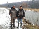 Filename=attachID_1803_postID_14355_20131201_120528.jpg
Filesize=623KiB
Dimensions=1306x980
Date added=Dec 02, 2016 attachID_1803_postID_14355_20131201_120528.jpg