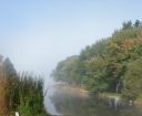 attachID_180_postID_1272_WP_20130926_001.jpg