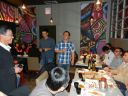 Filename=attachID_1835_postID_13318_1_8.jpg
Filesize=164KiB
Dimensions=1000x750
Date added=Dec 02, 2016 attachID_1835_postID_13318_1_8.jpg