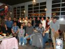 Filename=attachID_1841_postID_13318_1_2.jpg
Filesize=161KiB
Dimensions=1000x750
Date added=Dec 02, 2016 attachID_1841_postID_13318_1_2.jpg
