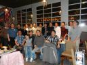 Filename=attachID_1842_postID_13318_1_1.jpg
Filesize=161KiB
Dimensions=1000x750
Date added=Dec 02, 2016 attachID_1842_postID_13318_1_1.jpg