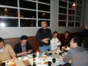Filename=attachID_1845_postID_13324_2_6.jpg
Filesize=142KiB
Dimensions=1000x750
Date added=Dec 02, 2016 attachID_1845_postID_13324_2_6.jpg