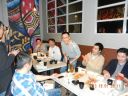 Filename=attachID_1848_postID_13324_2_3.jpg
Filesize=165KiB
Dimensions=1000x750
Date added=Dec 02, 2016 attachID_1848_postID_13324_2_3.jpg